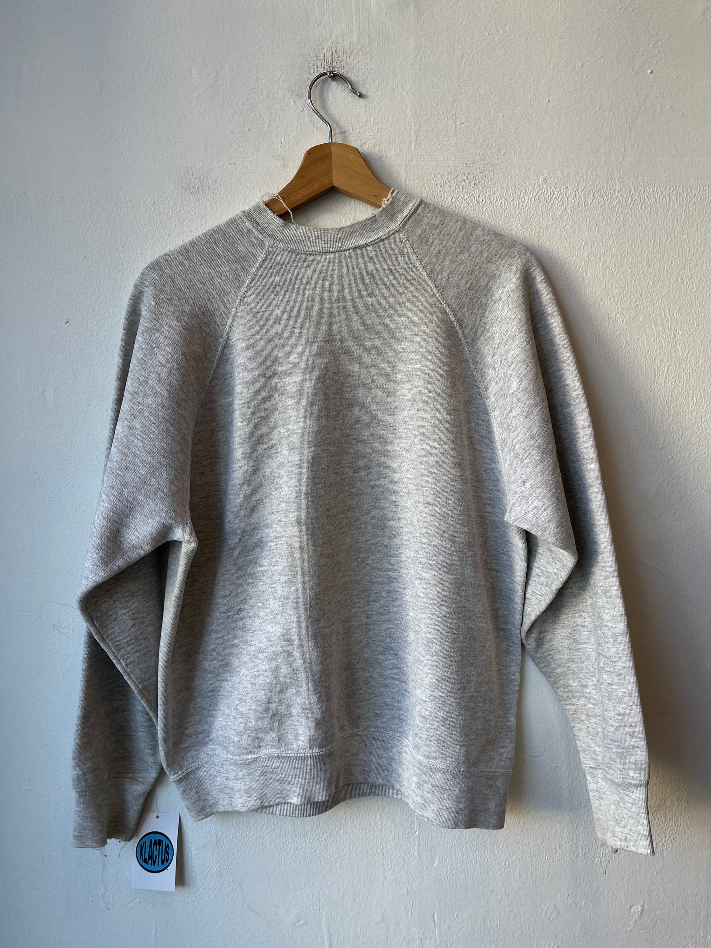 90's North Dakota Sweatshirt