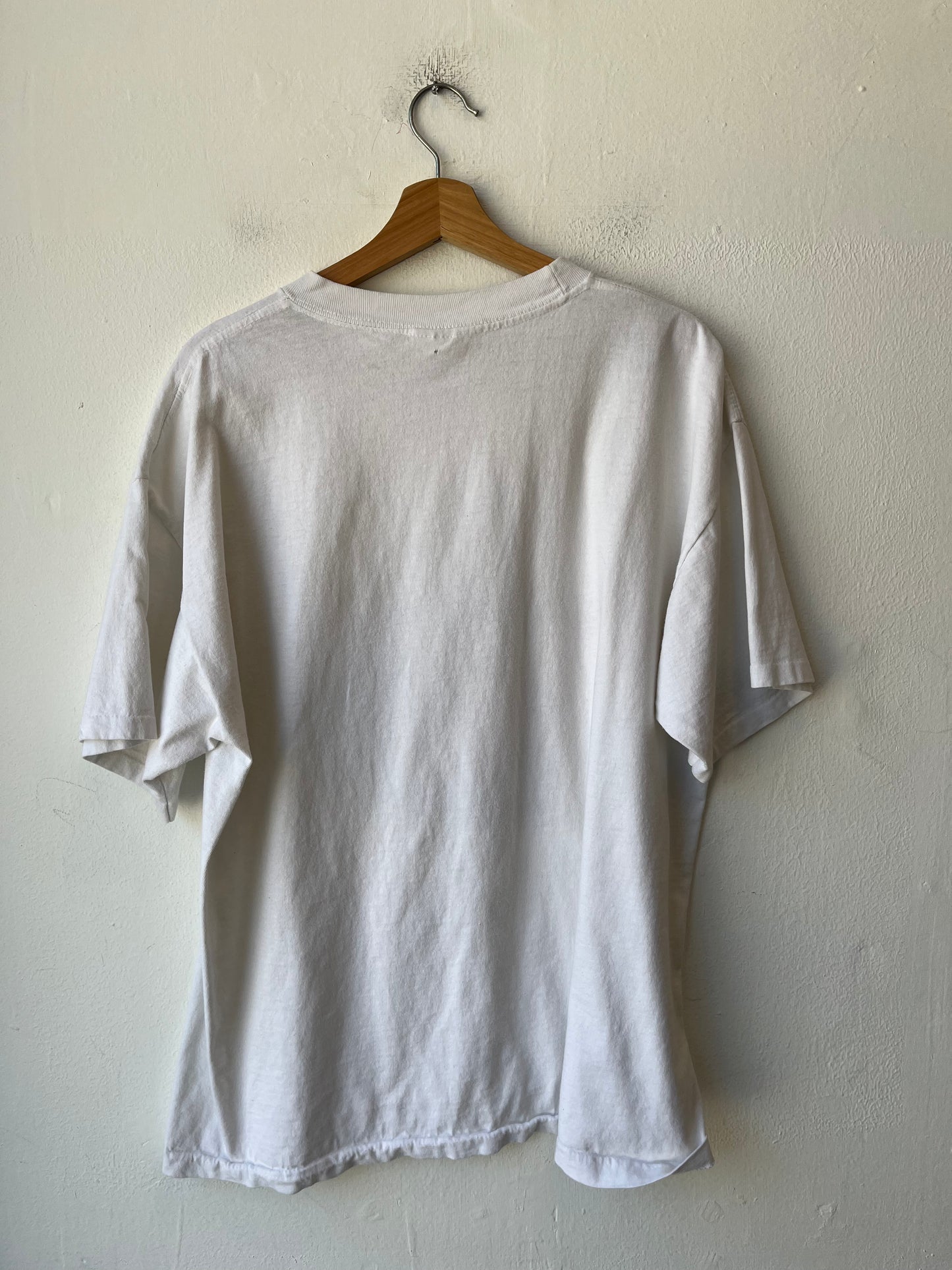 90's E.E. Nichols T-Shirt