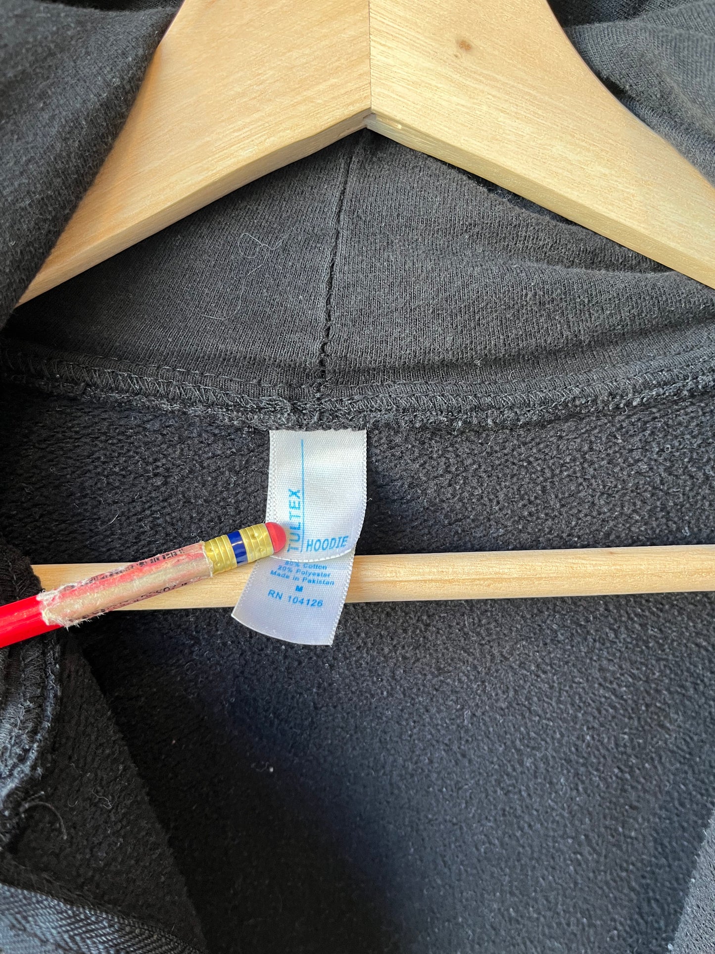 Y2K Twilight Zip Up Hoodie