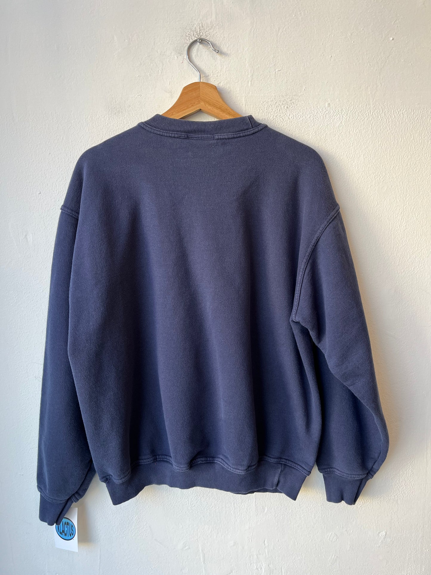 90's Alaska Sweatshirt