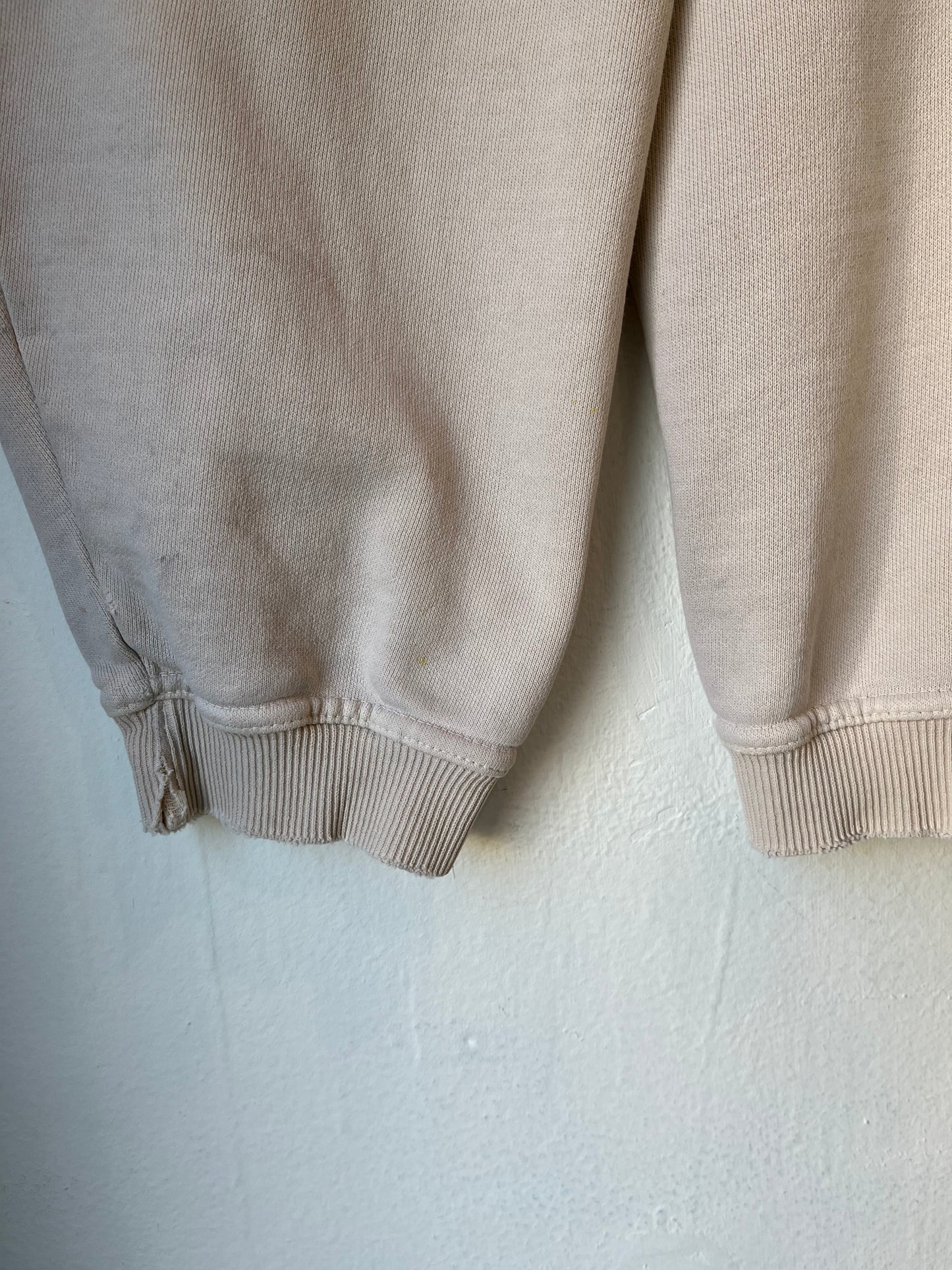 1995 Disneyland Sweatshirt