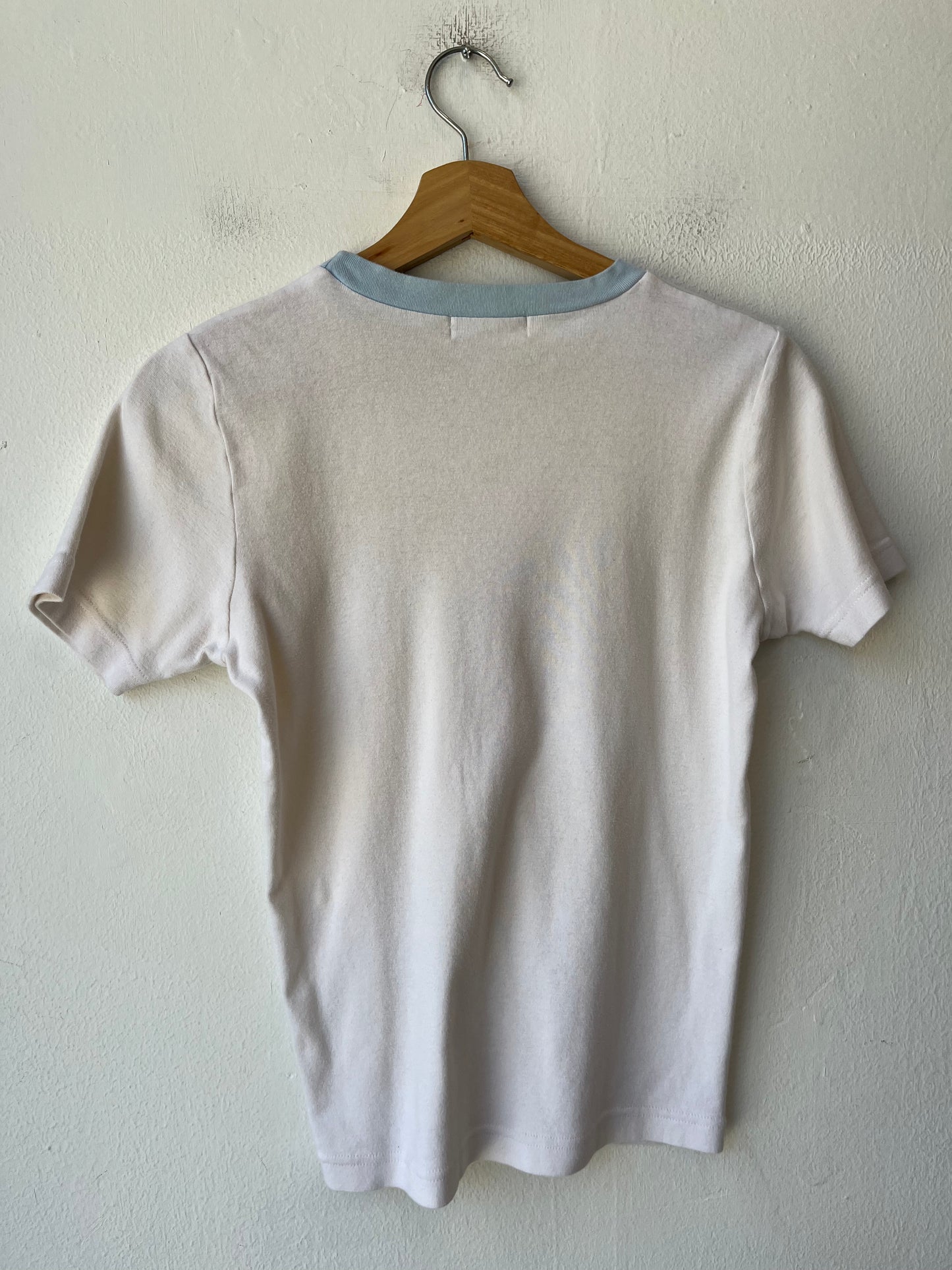 Y2K Skate Ringer Shirt