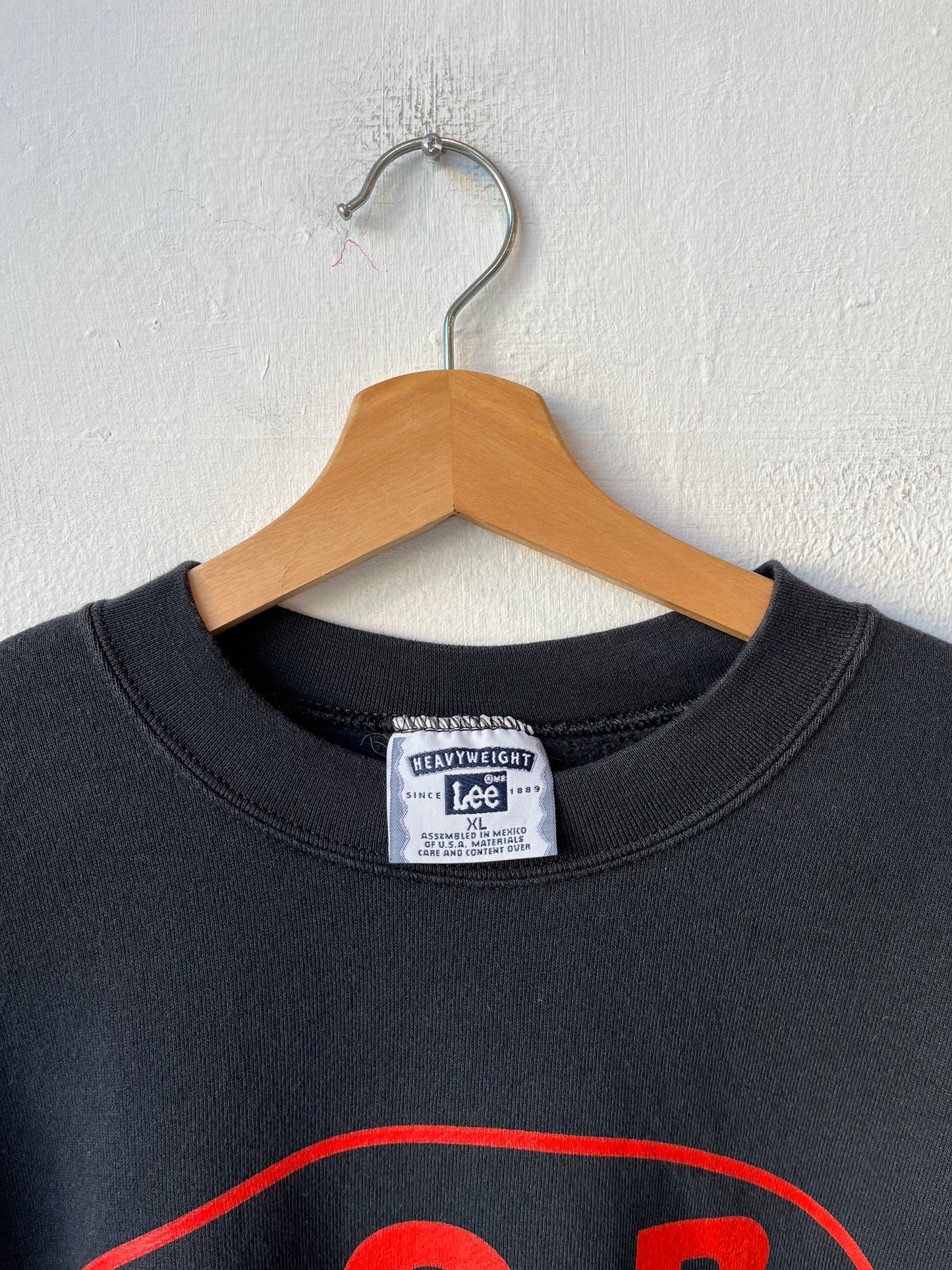 90's Son of Bob Sweatshirt