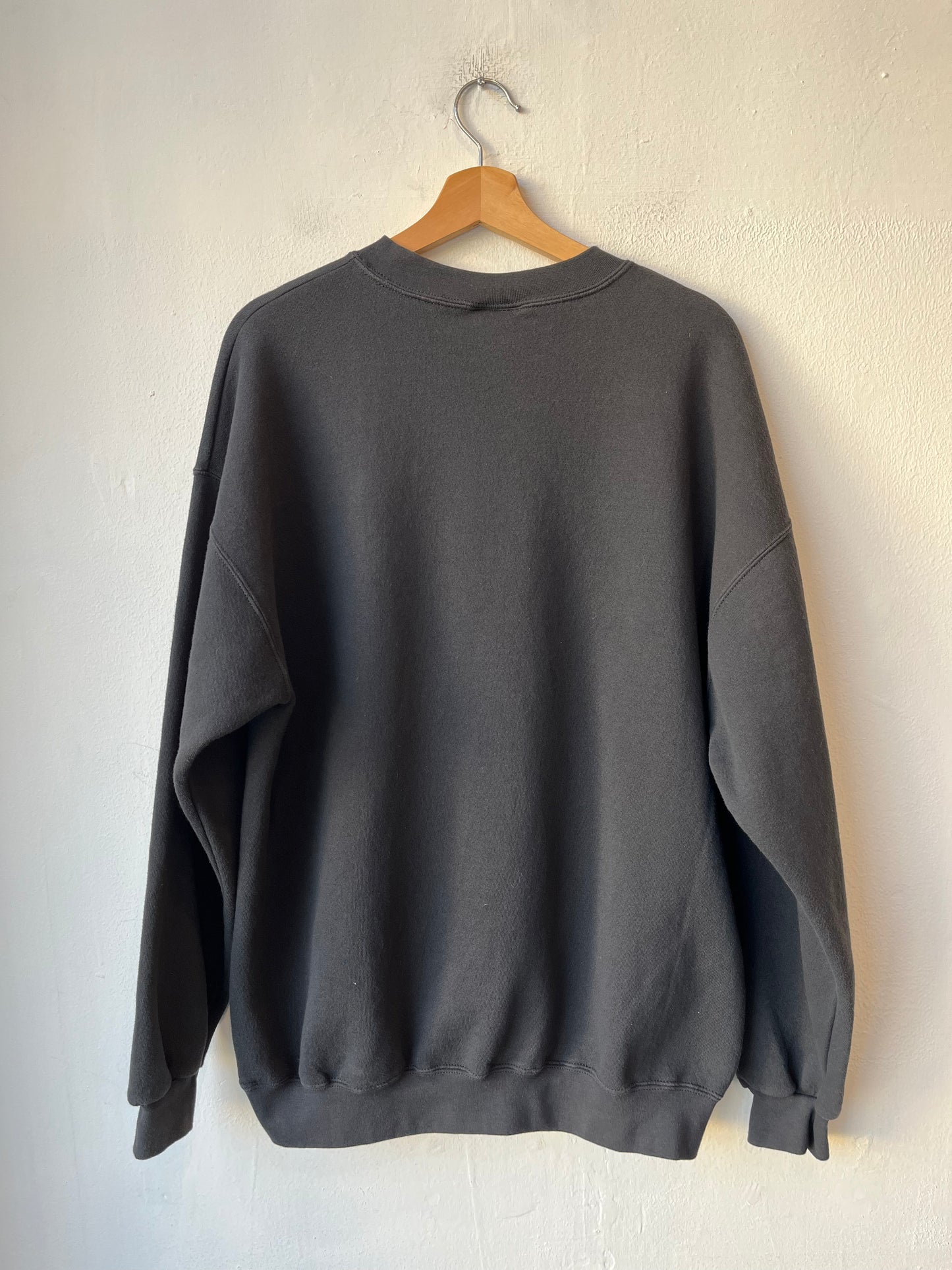 90's Son of Bob Sweatshirt