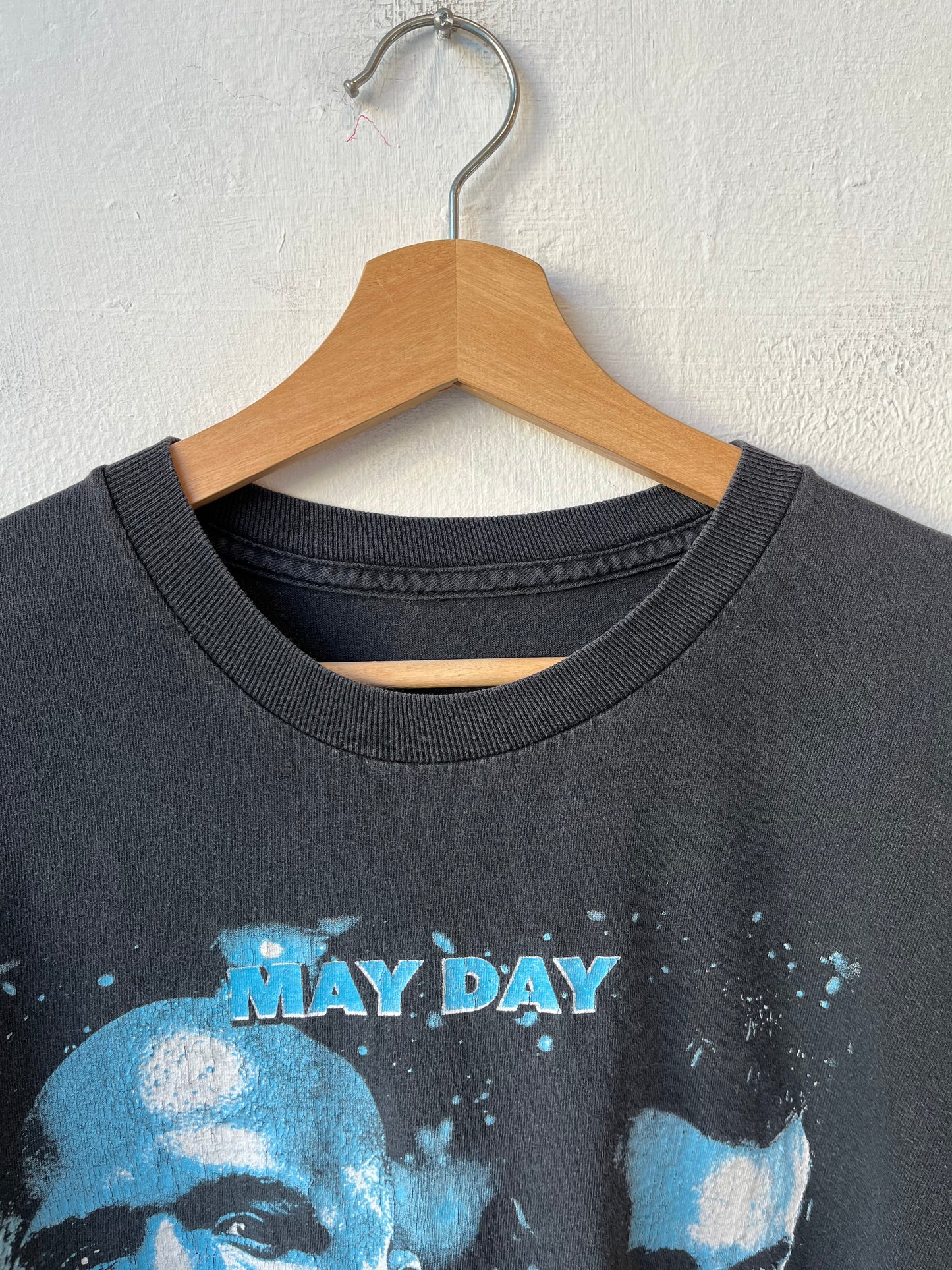 Y2K Mayweather VS. Guerrero T-Shirt