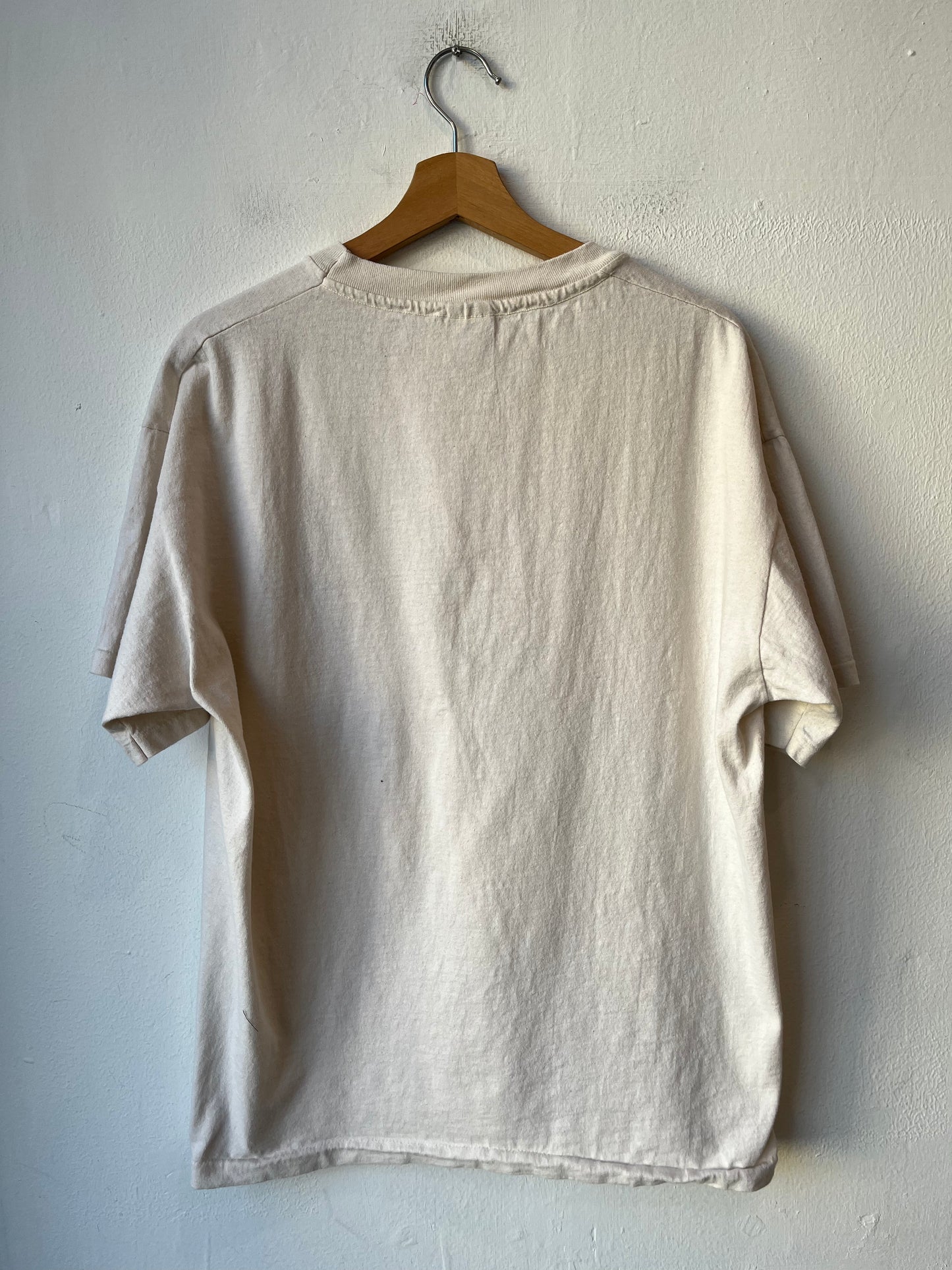 1996 Tweety Bird T-Shirt