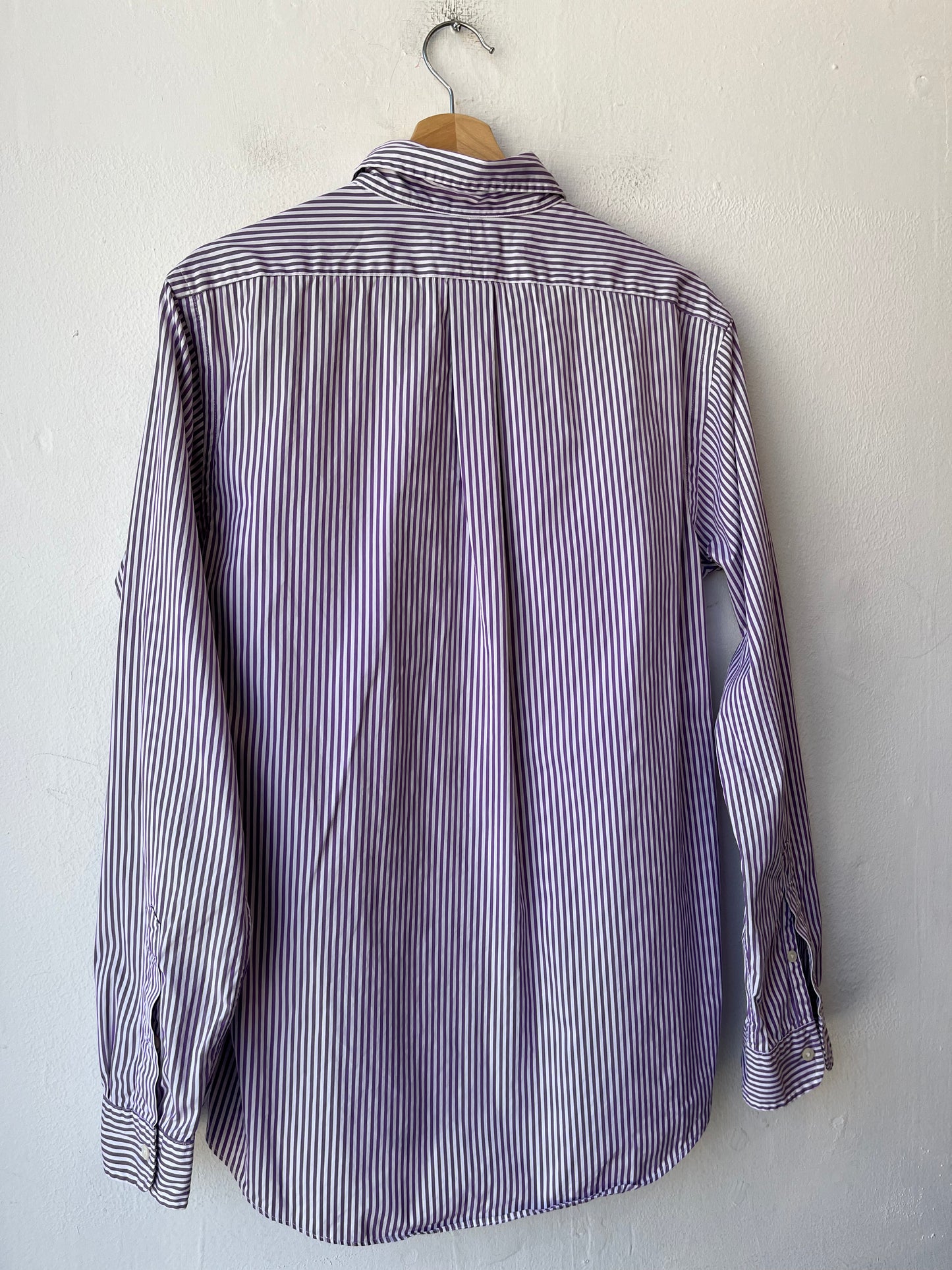 90's Ralph Lauren Dress Shirt