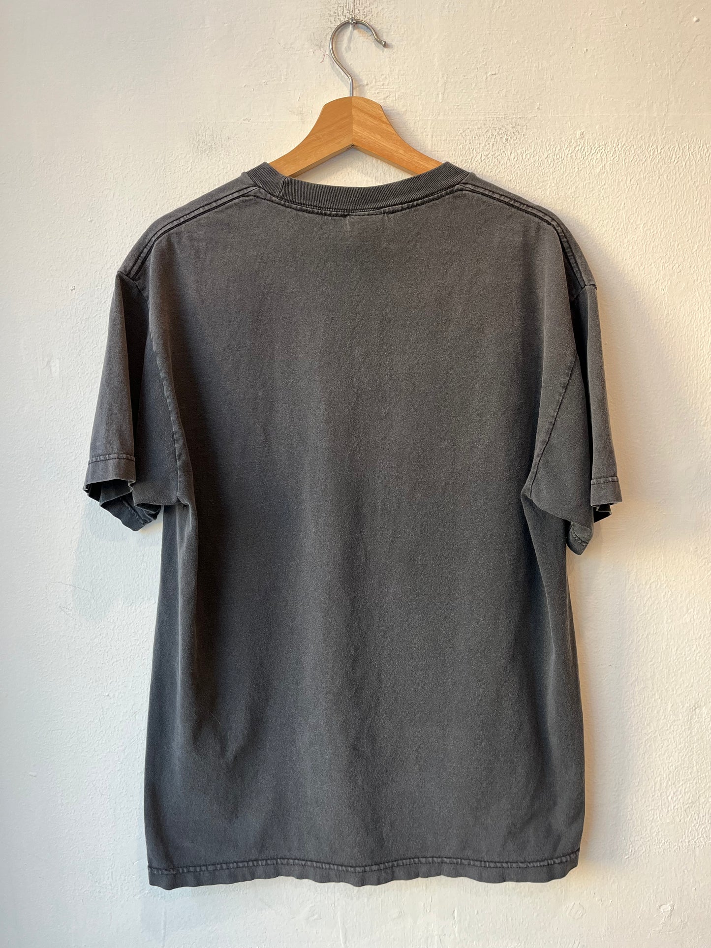 Y2K Metal Mulisha T-Shirt