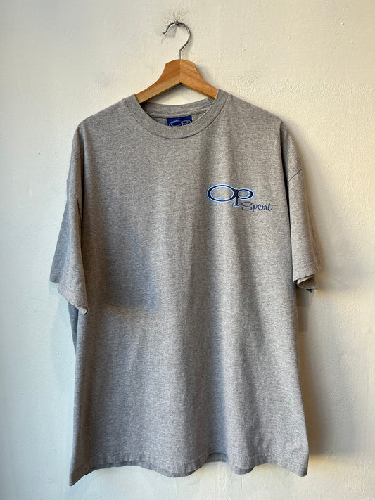 90's OP Sport T-Shirt