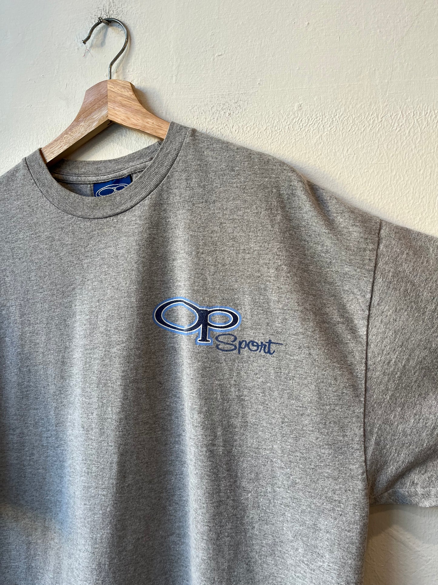 90's OP Sport T-Shirt
