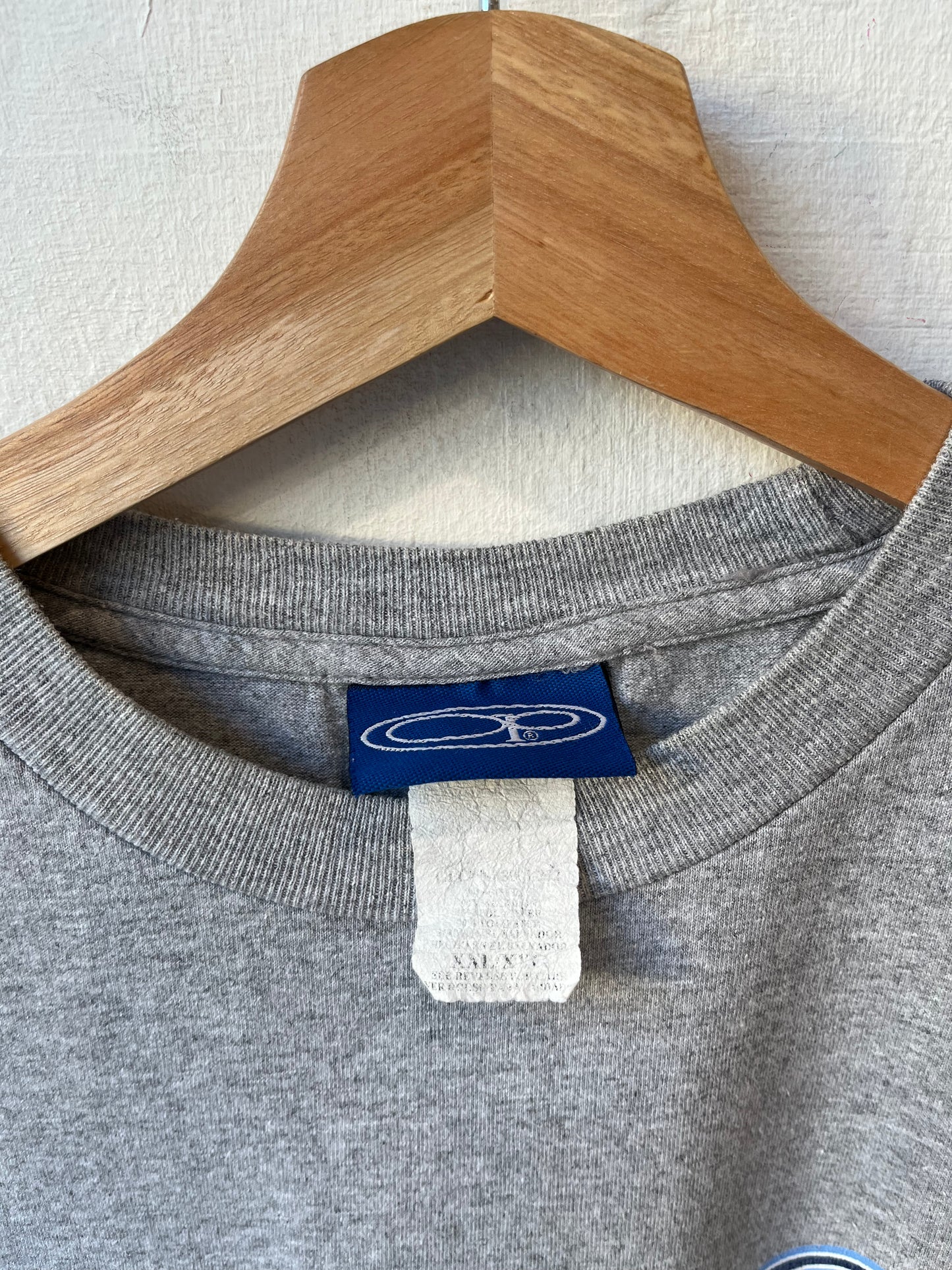 90's OP Sport T-Shirt