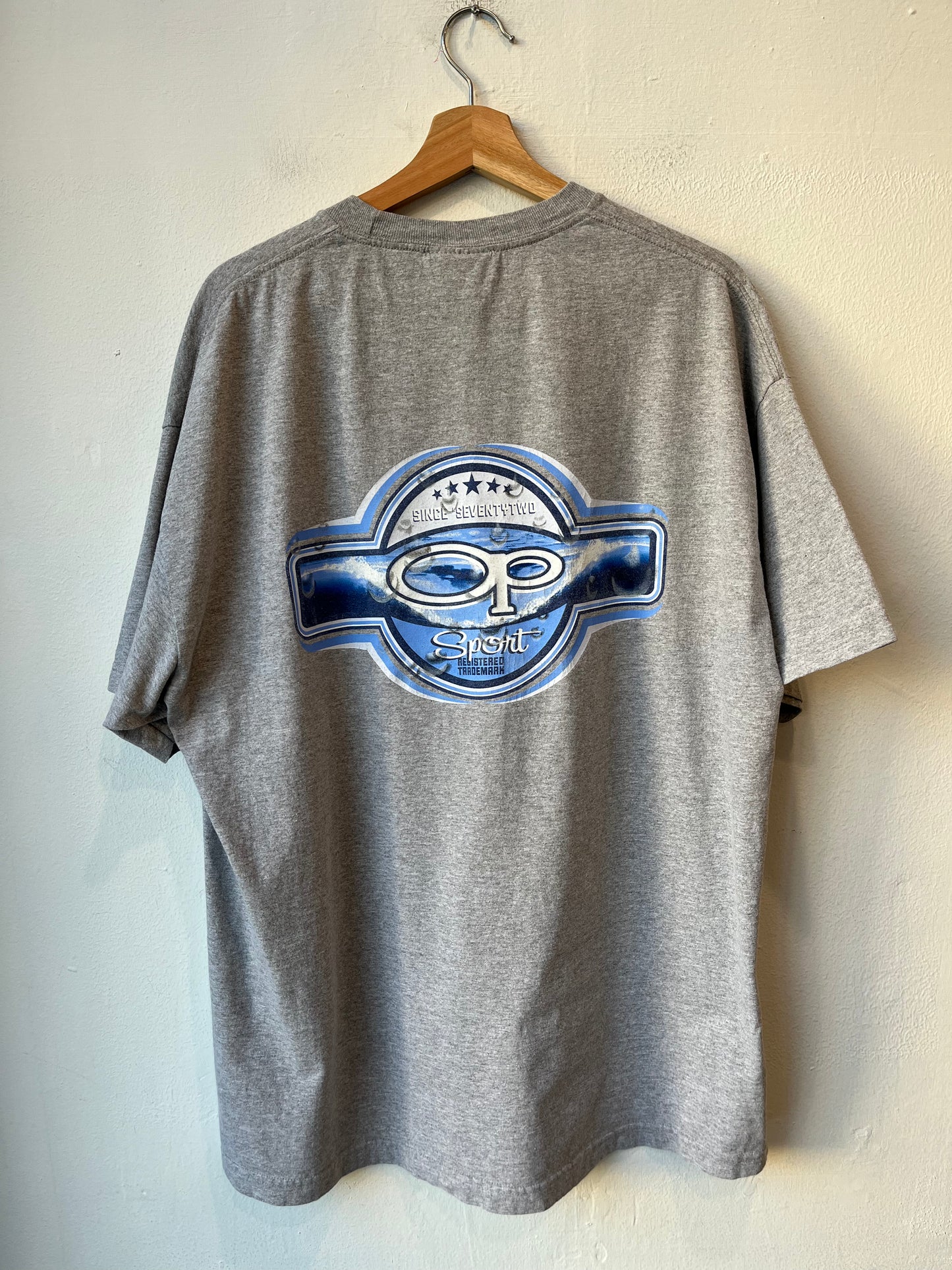 90's OP Sport T-Shirt