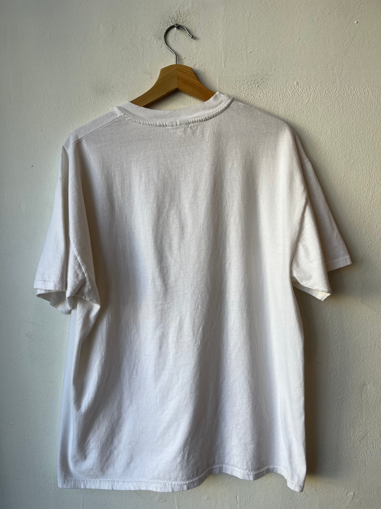 1996 Sawdust Festival T-Shirt