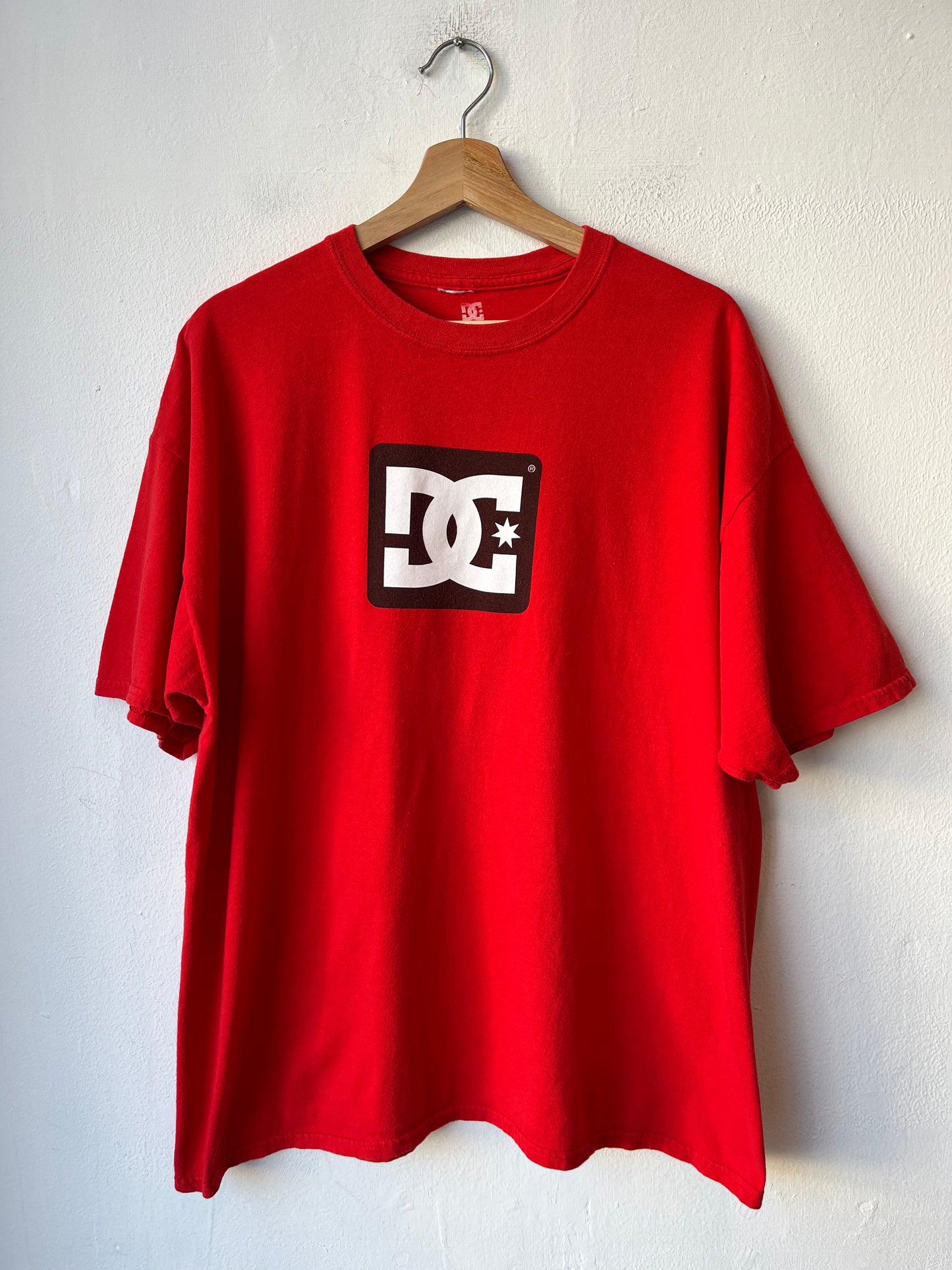 Y2K DC T-Shirt