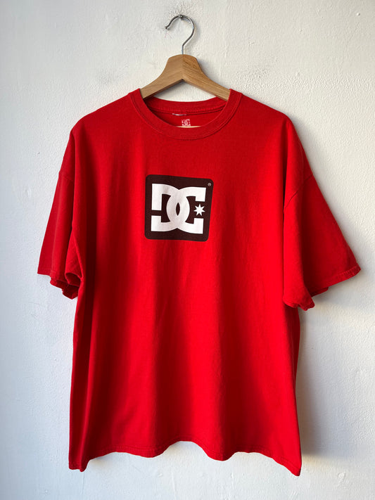 Y2K DC T-Shirt