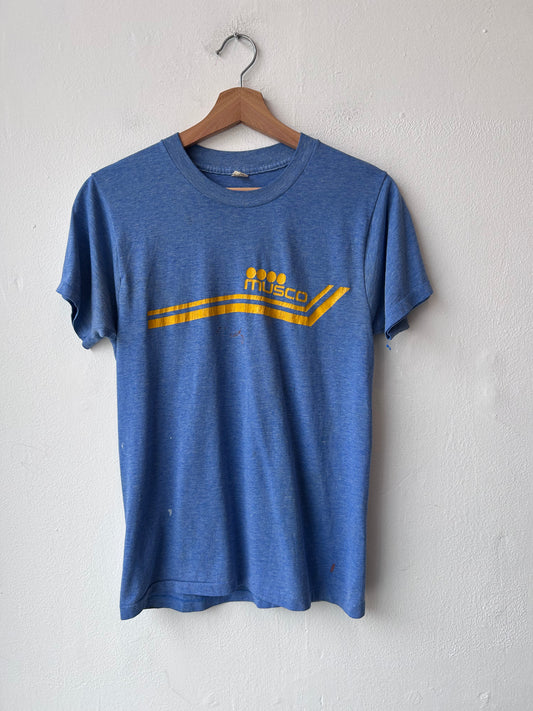80's Musco T-Shirt
