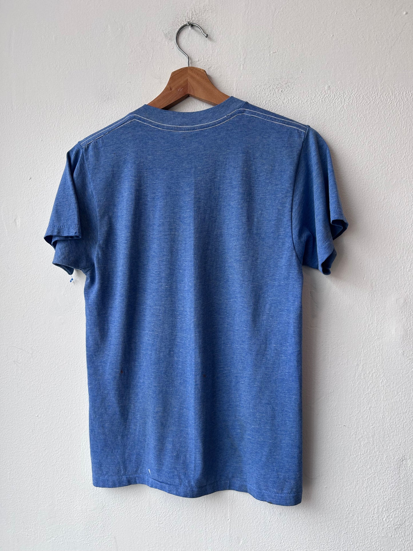80's Musco T-Shirt