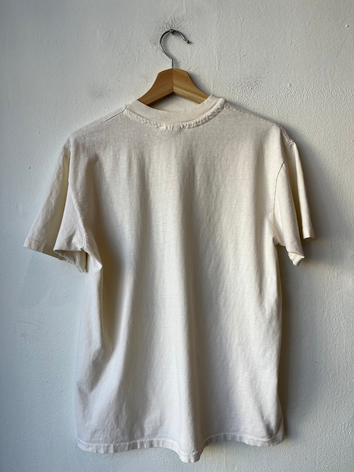 80's Sequoia National Park T-Shirt