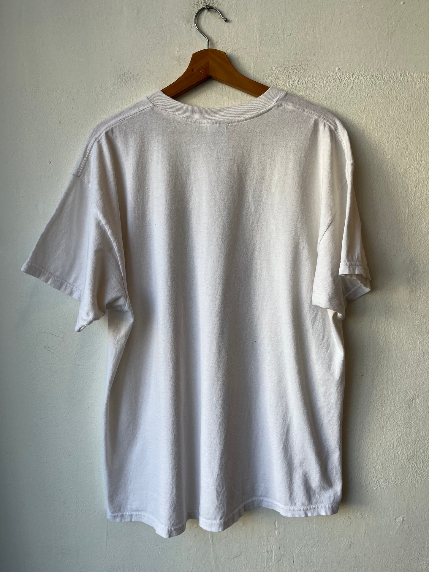 90's Mountain Lion T-Shirt