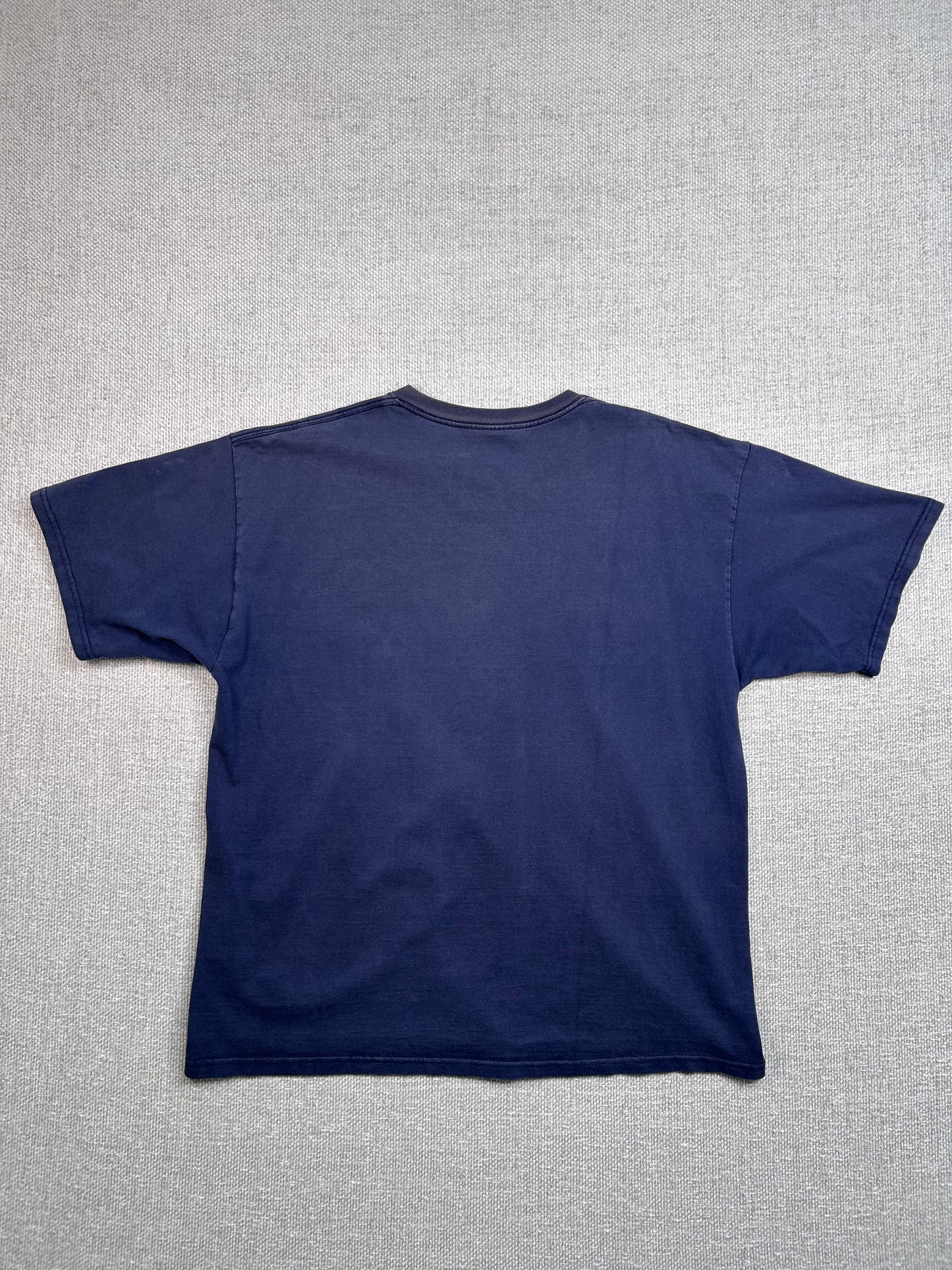 Y2K Iowa T-Shirt