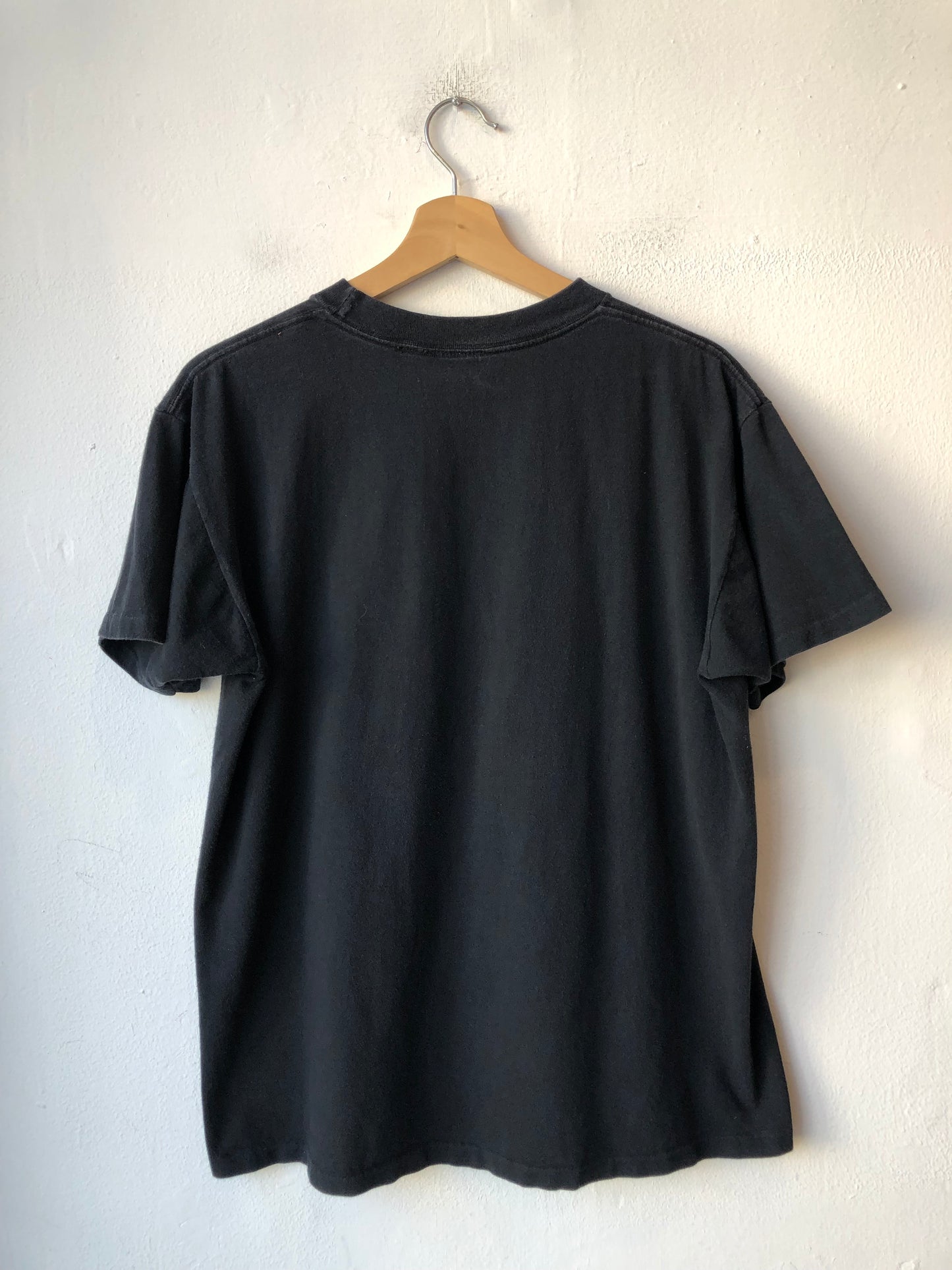 90's Dick Tracy Madonna Breathless T-Shirt