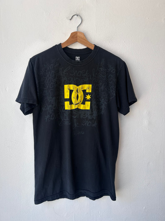 Y2K D.C. T-Shirt