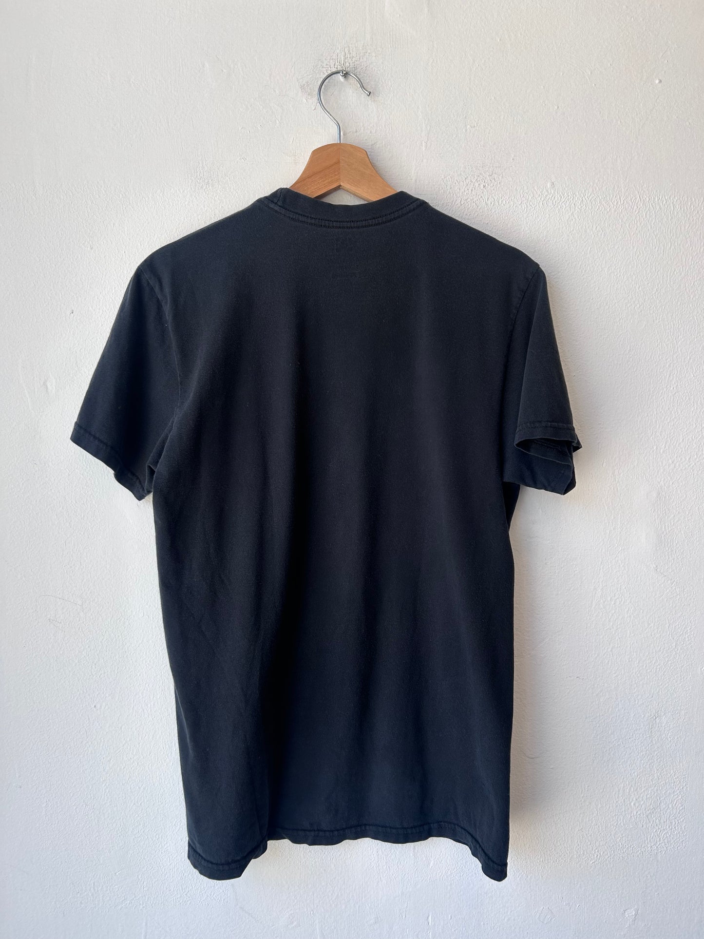 Y2K D.C. T-Shirt