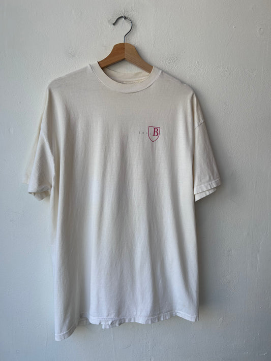 90's Baylor T-Shirt
