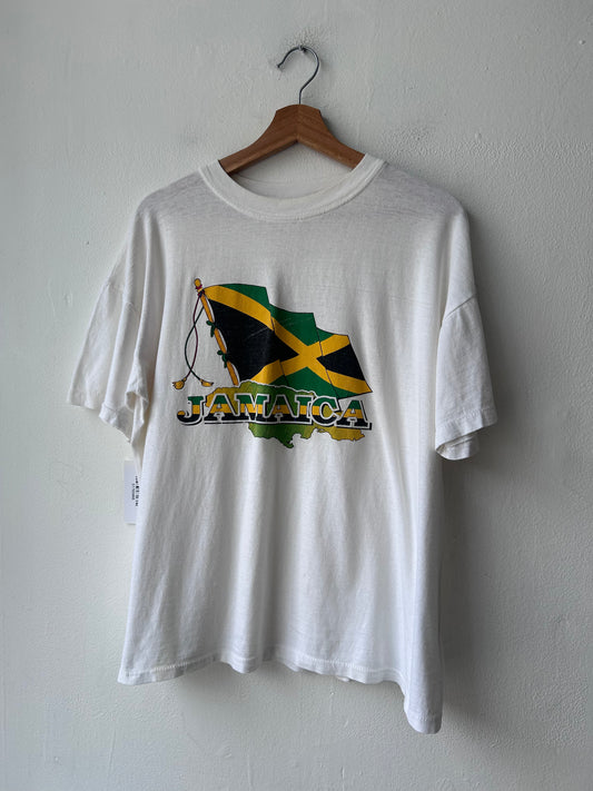 90's Jamaica T-Shirt