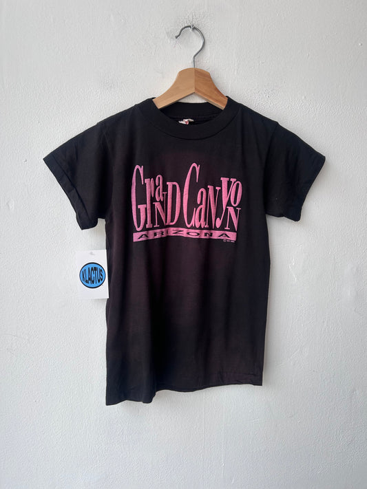 90's Grand Canyon Baby Tee