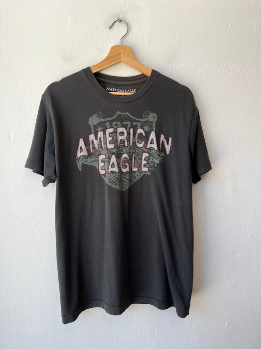 Y2K American Eagle T-Shirt
