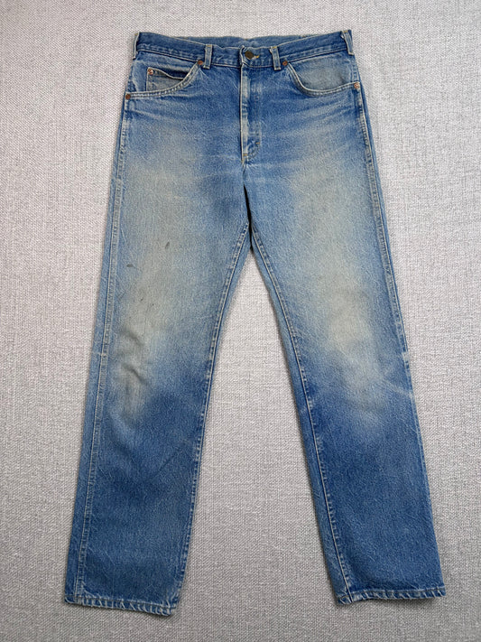 90's Lee Jeans 32"