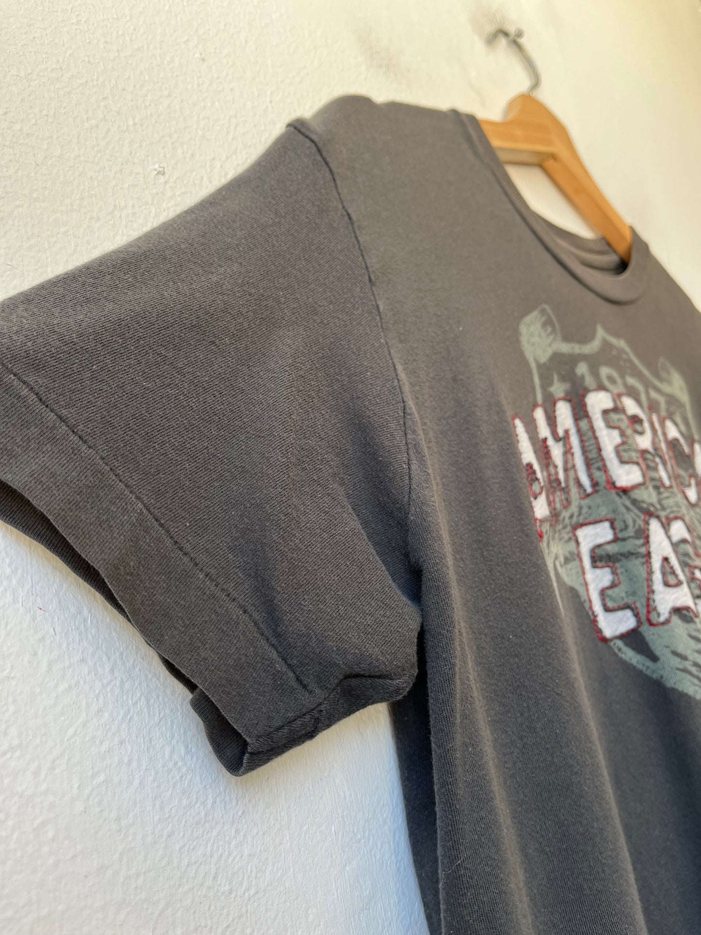 Y2K American Eagle T-Shirt