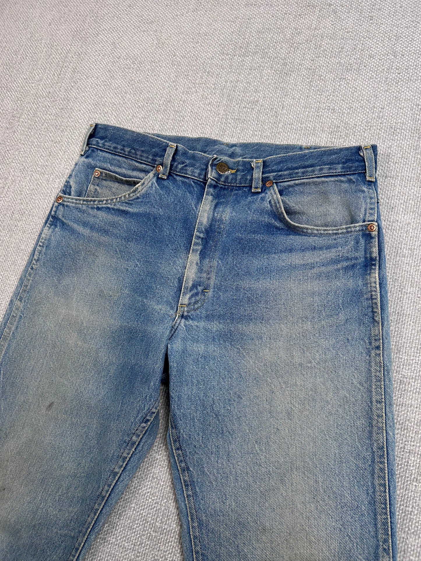 90's Lee Jeans 32"