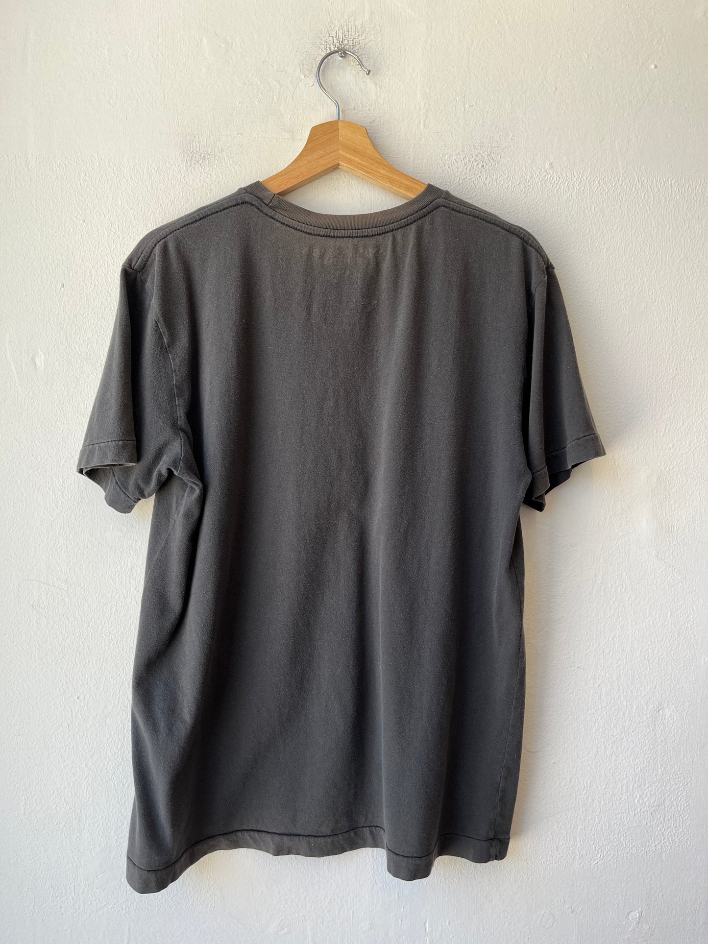 Y2K American Eagle T-Shirt