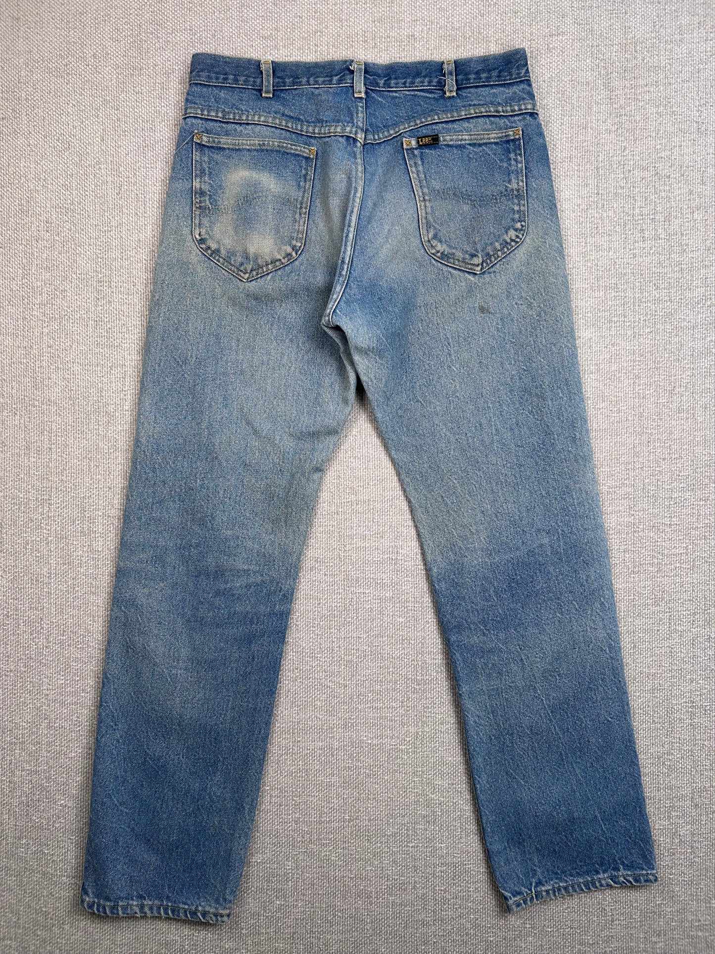 90's Lee Jeans 32"