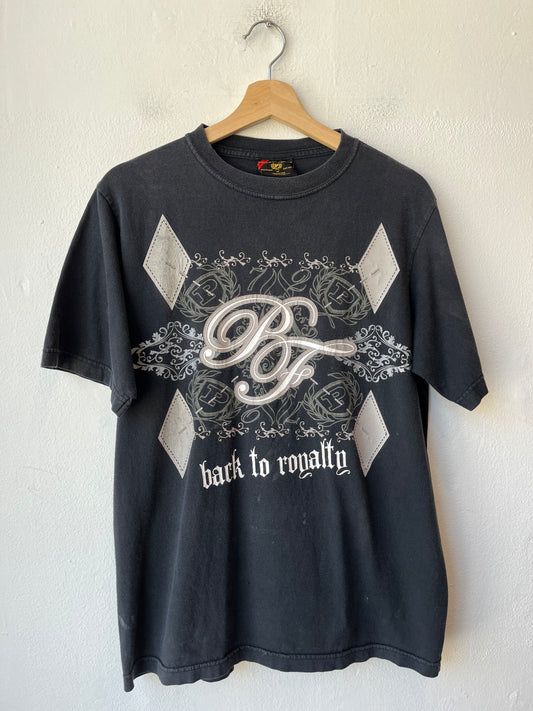 Y2K Phat Farm T-Shirt