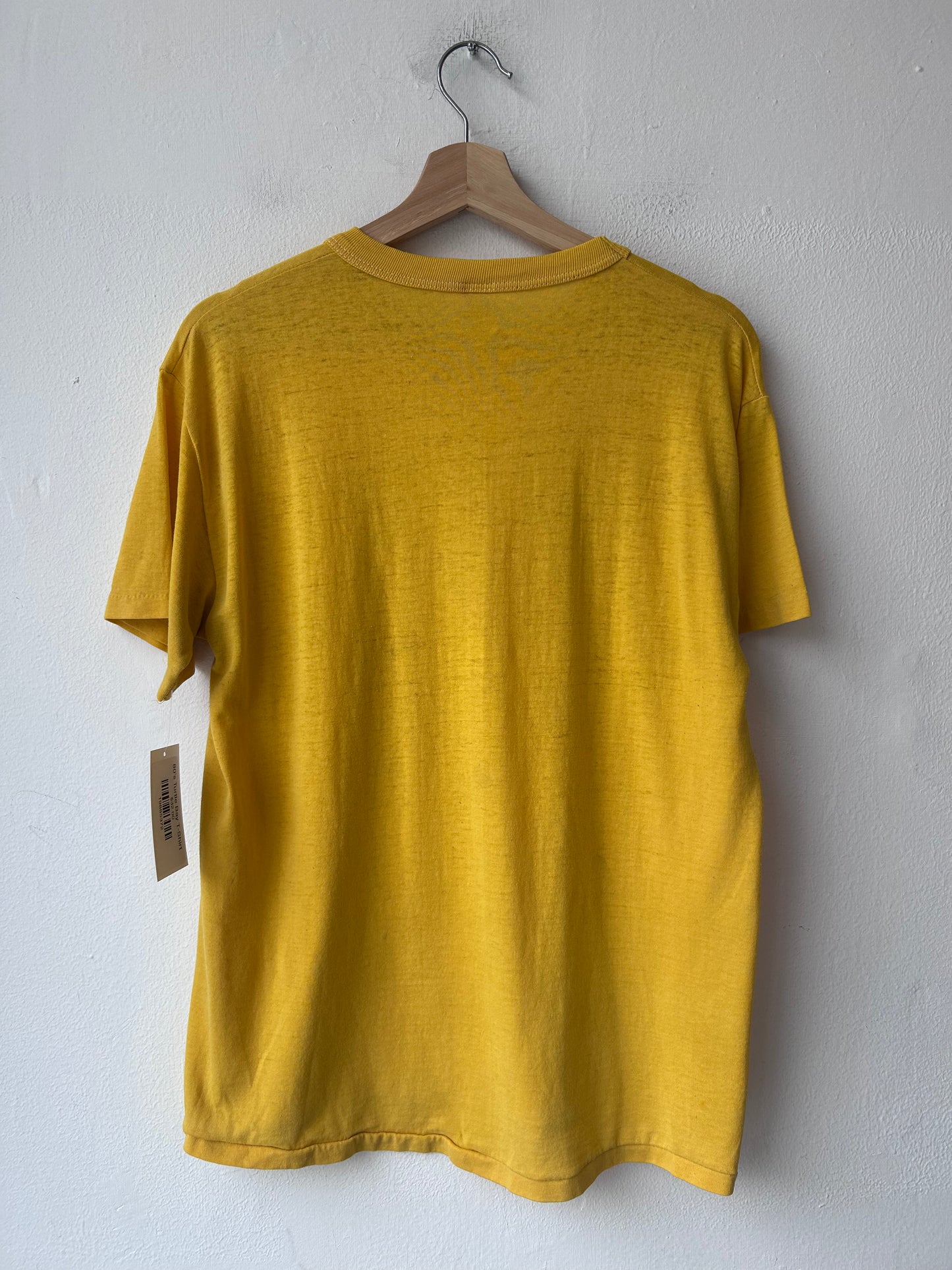 80's Turtle Bay T-Shirt