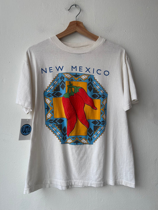 90's New Mexico T-Shirt