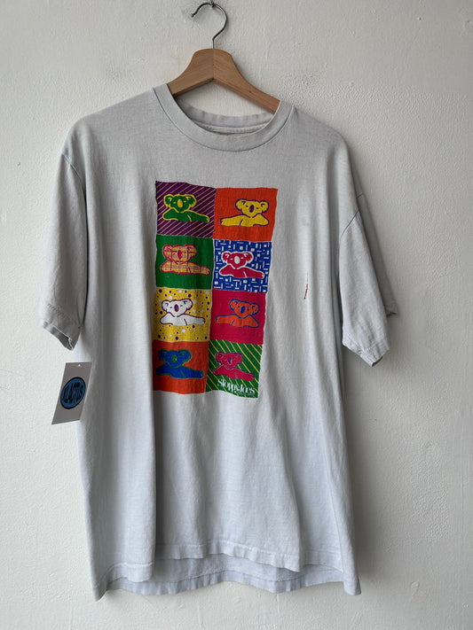 90's Kool Koala T-Shirt