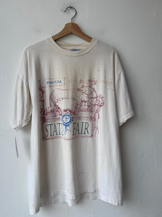 90's State Fair Winner T-Shirt