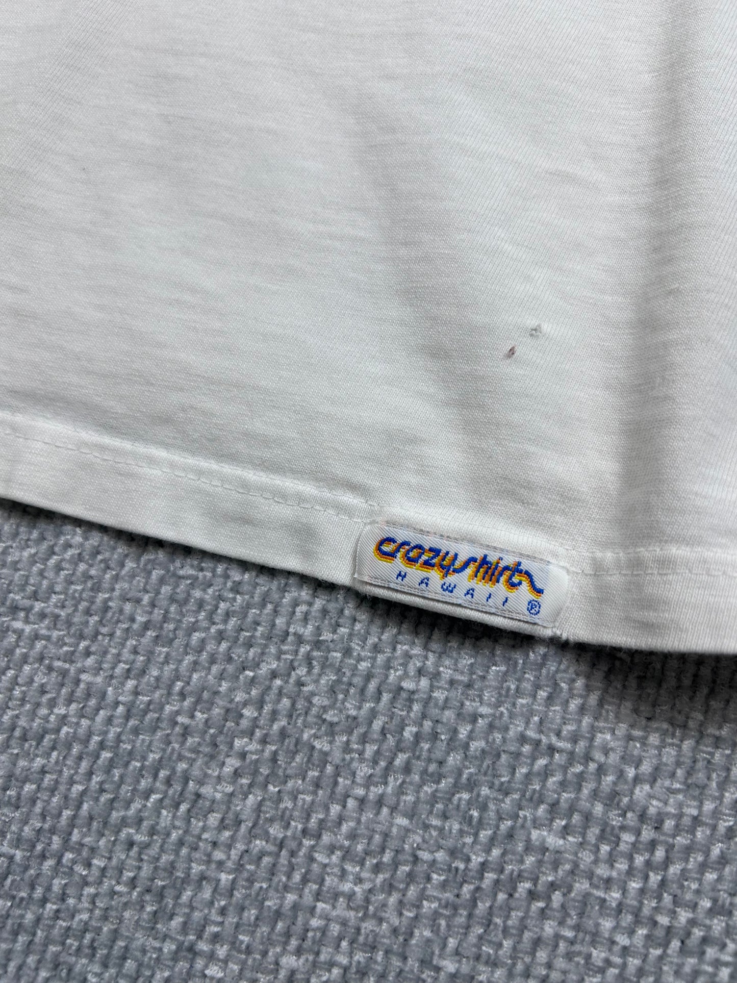 90's Extreme Surf Club T-Shirt