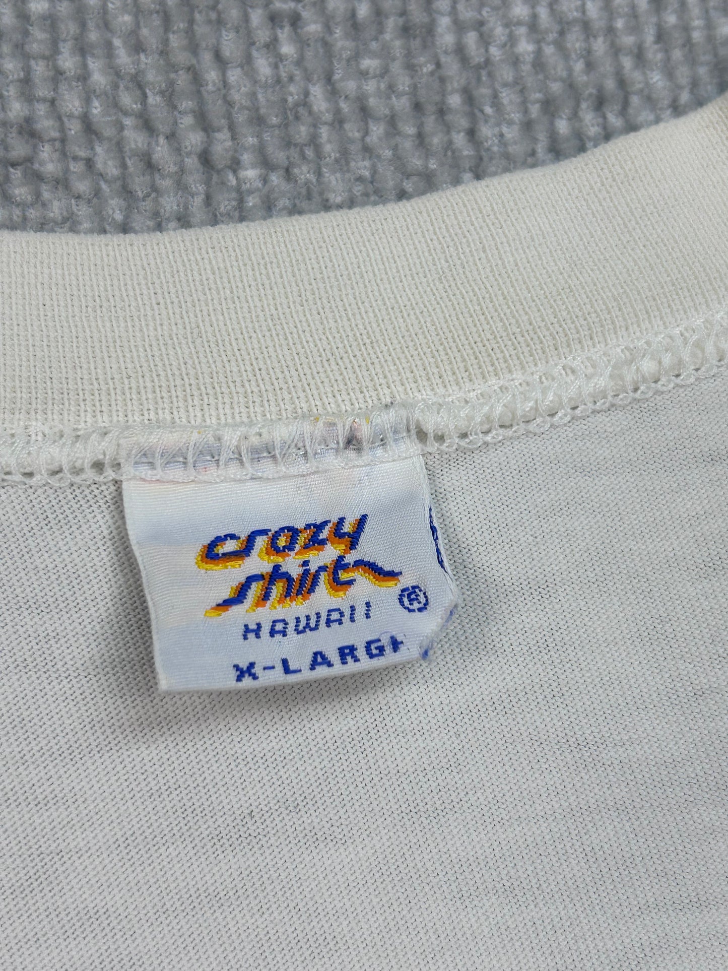 90's Extreme Surf Club T-Shirt