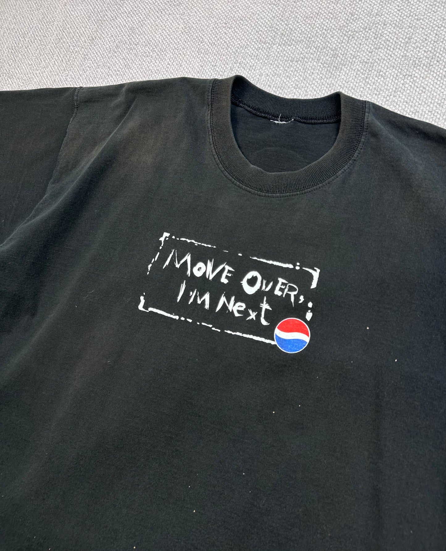 90's Pepsi T-Shirt