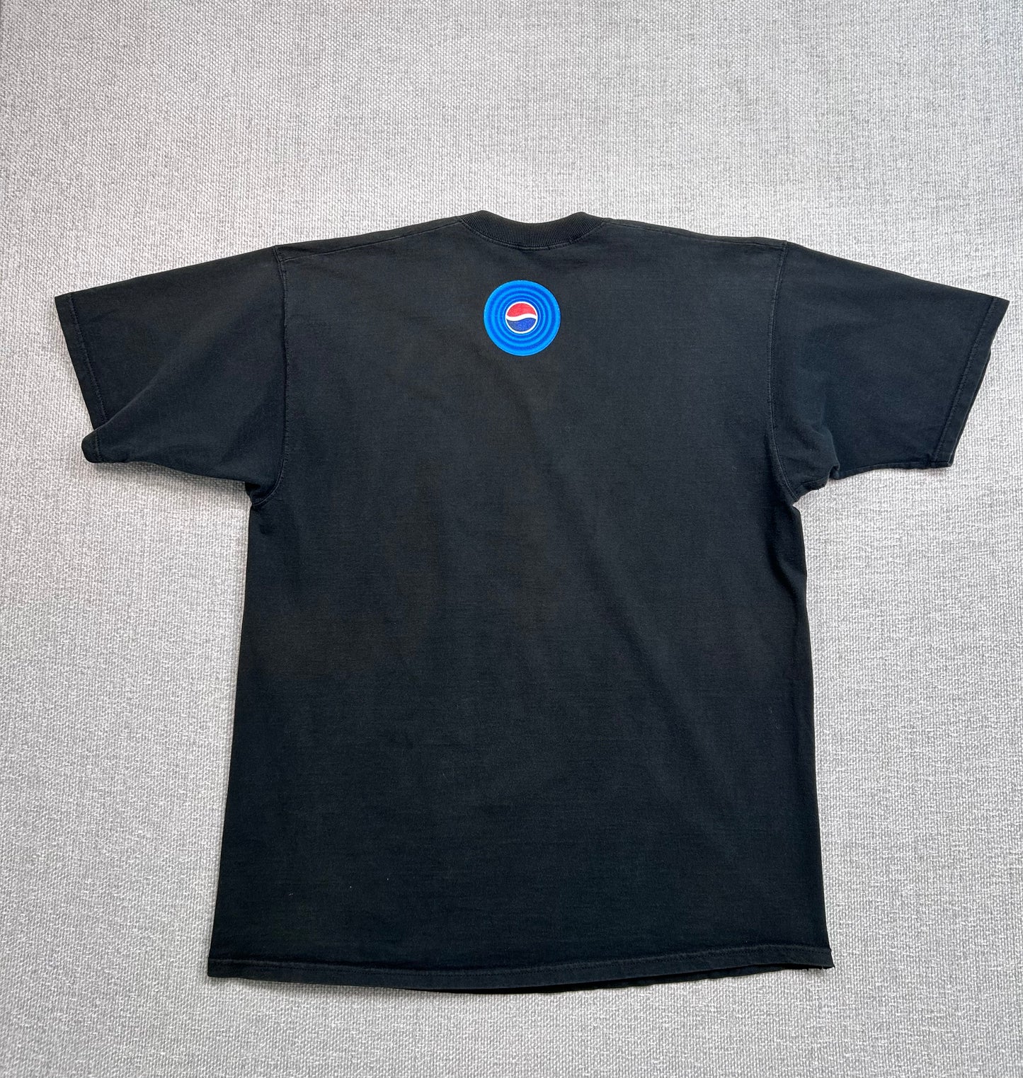 90's Pepsi T-Shirt
