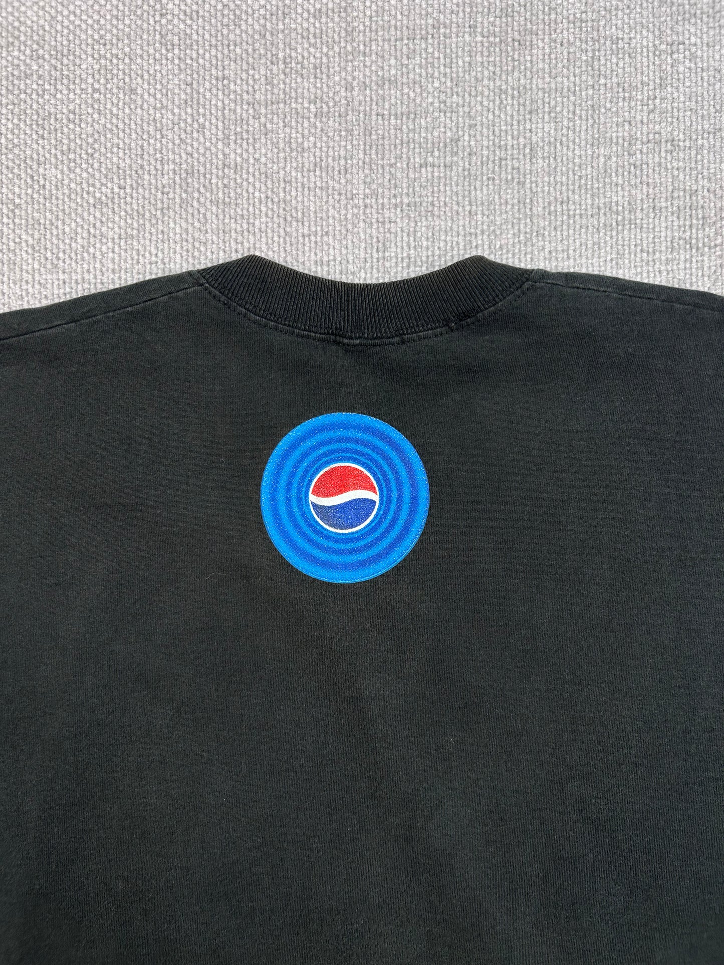 90's Pepsi T-Shirt