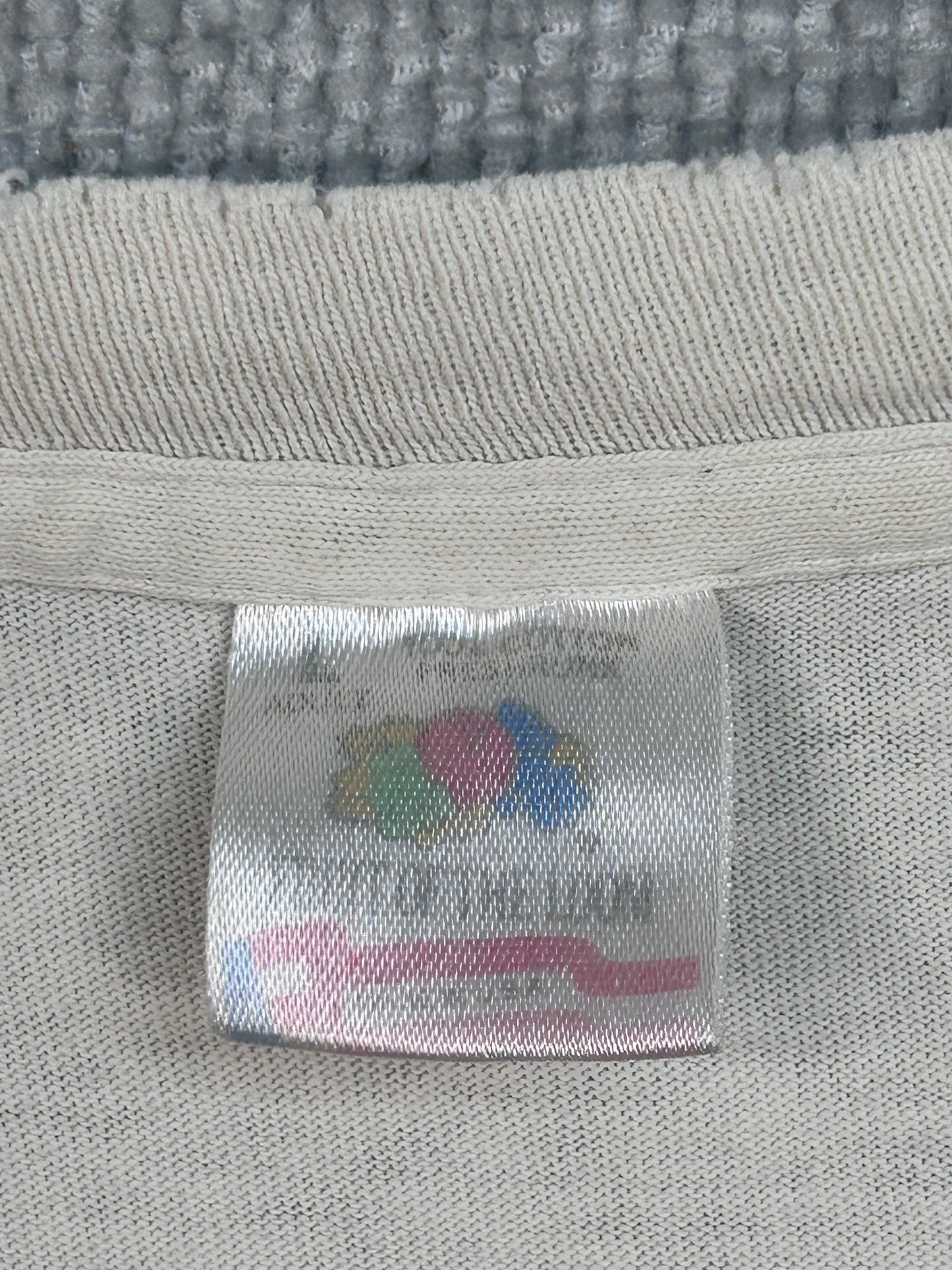 1995 The Monkees T-Shirt