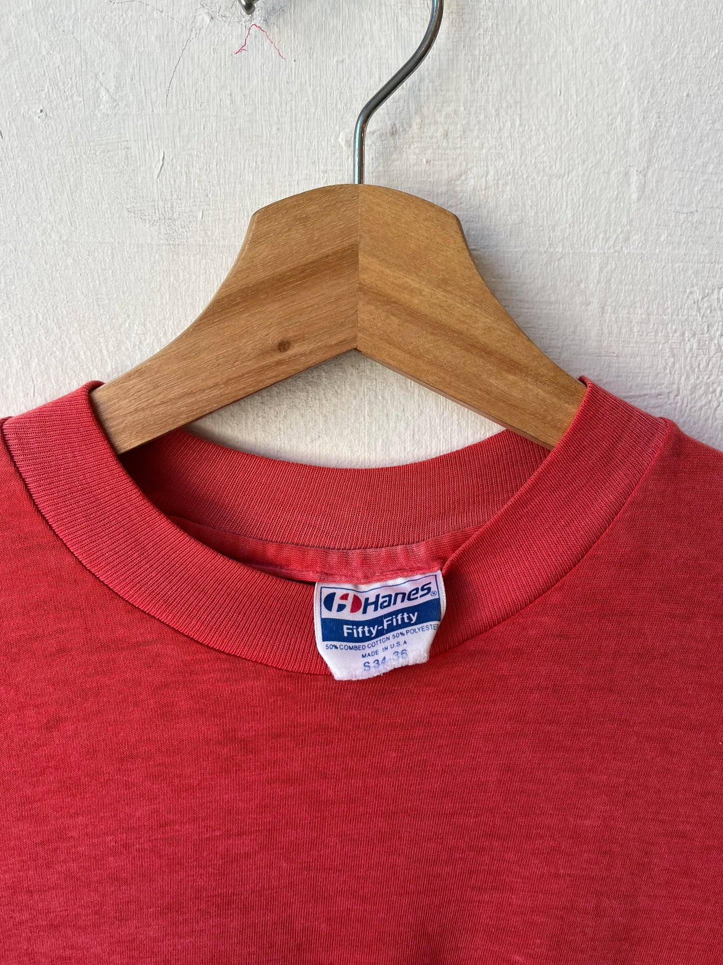 80's Life's a Beach T-Shirt
