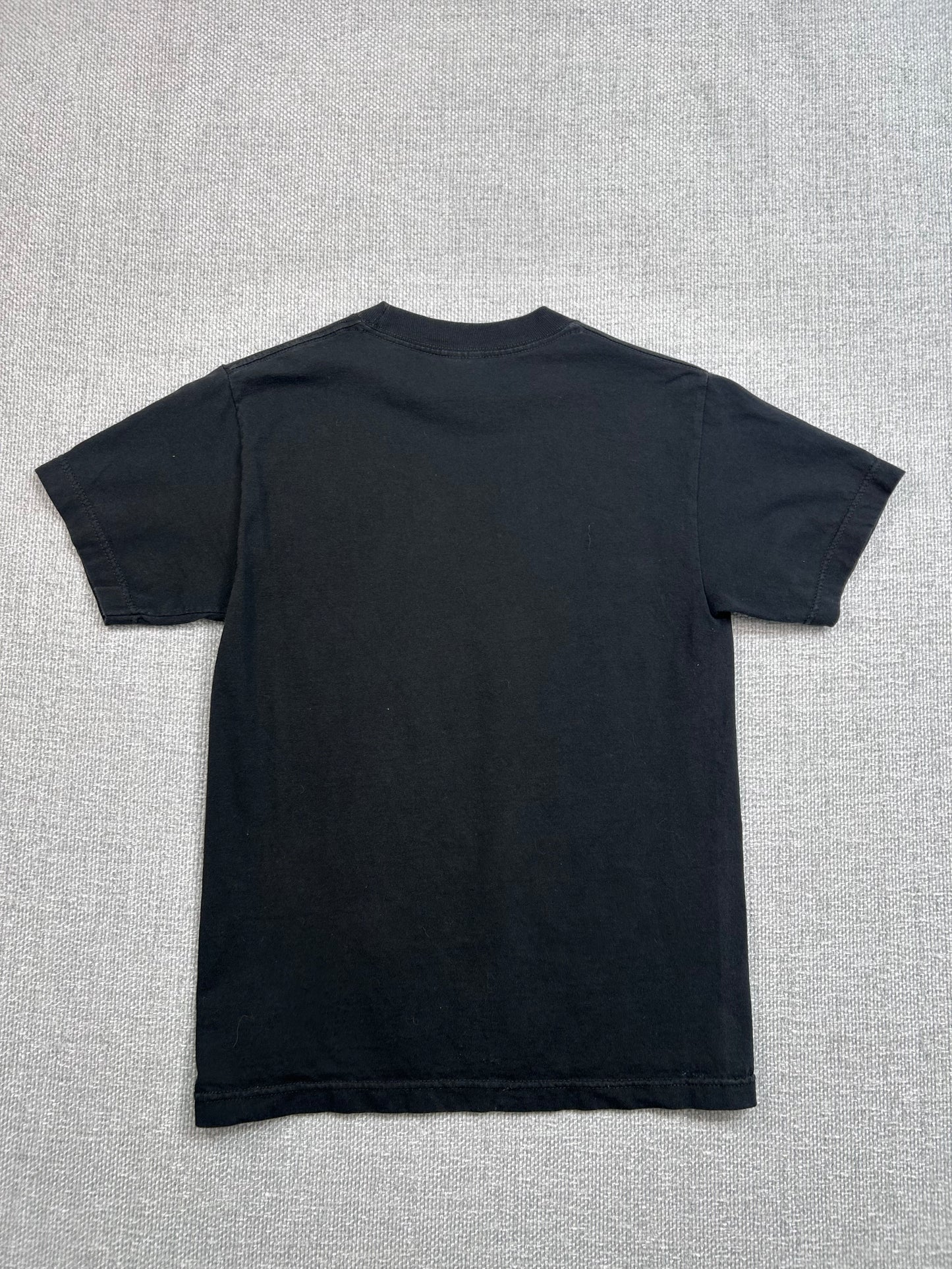 Y2K Elvis T-Shirt