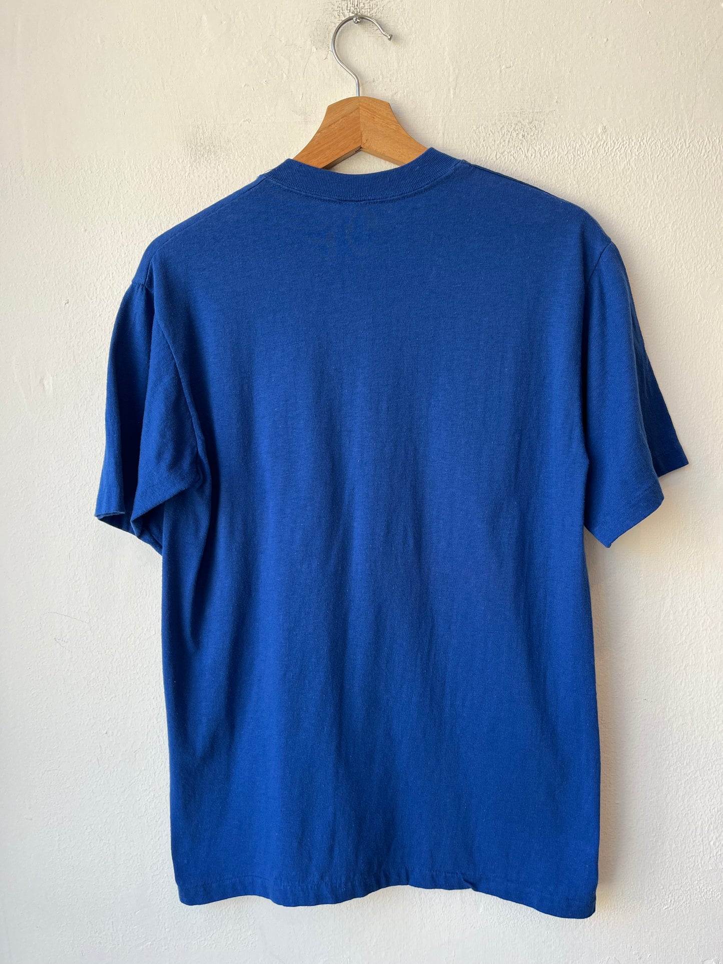 80's Say No to Drugs T-Shirt